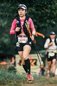 BIB: 
                            <button type="button" onclick="openModal(25966080)" class="btn btn-primary btn-sm float-right btn-popup" data-toggle="modal" data-target=".modal-high-quality">
                        <i class="fas fa-shopping-cart"></i> Add to Cart
                    </button>
                                            <button type="button" onclick="isThisMe(25966080, true)" class="btn btn-success btn-sm float-right btn-popup btn-isme hidden" data-toggle="tooltip" data-placement="bottom" title="นี่คือรูปของคุณใช่ไหม คลิกที่นี่เพื่อเอาเข้าอัลบั้ม">
                        <i class="fas fa-plus"></i> Add to album
                    </button>
                    <button type="button" onclick="isThisMe(25966080, false)" class="btn btn-warning btn-sm float-right btn-popup btn-isnotme hidden">
                        <i class="fas fa-ban"></i> Remove from album
                    </button>